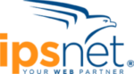 Logo IPSNet
