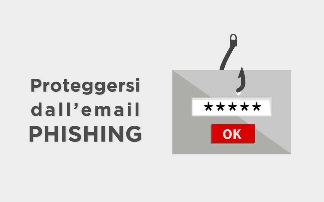 Coronavirus: attenzione ai malware diffusi via e-mail