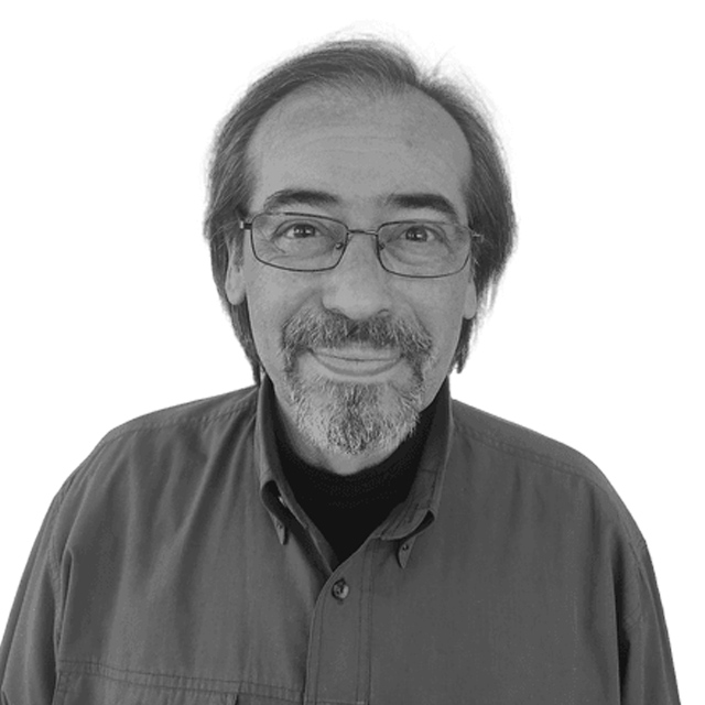 enrico-pane-ips-net