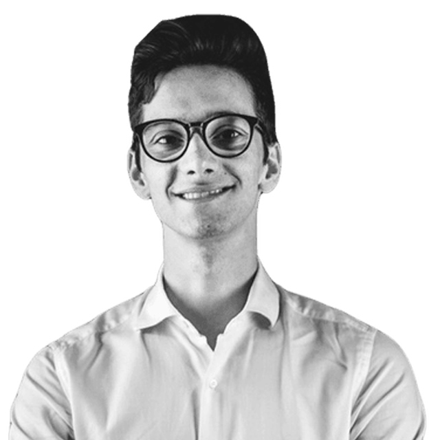 simone-gisario-ips-net