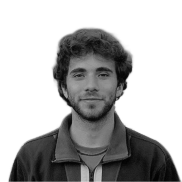 matteo-riso